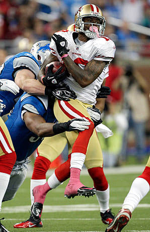 49ers-Lions-Football.jpg